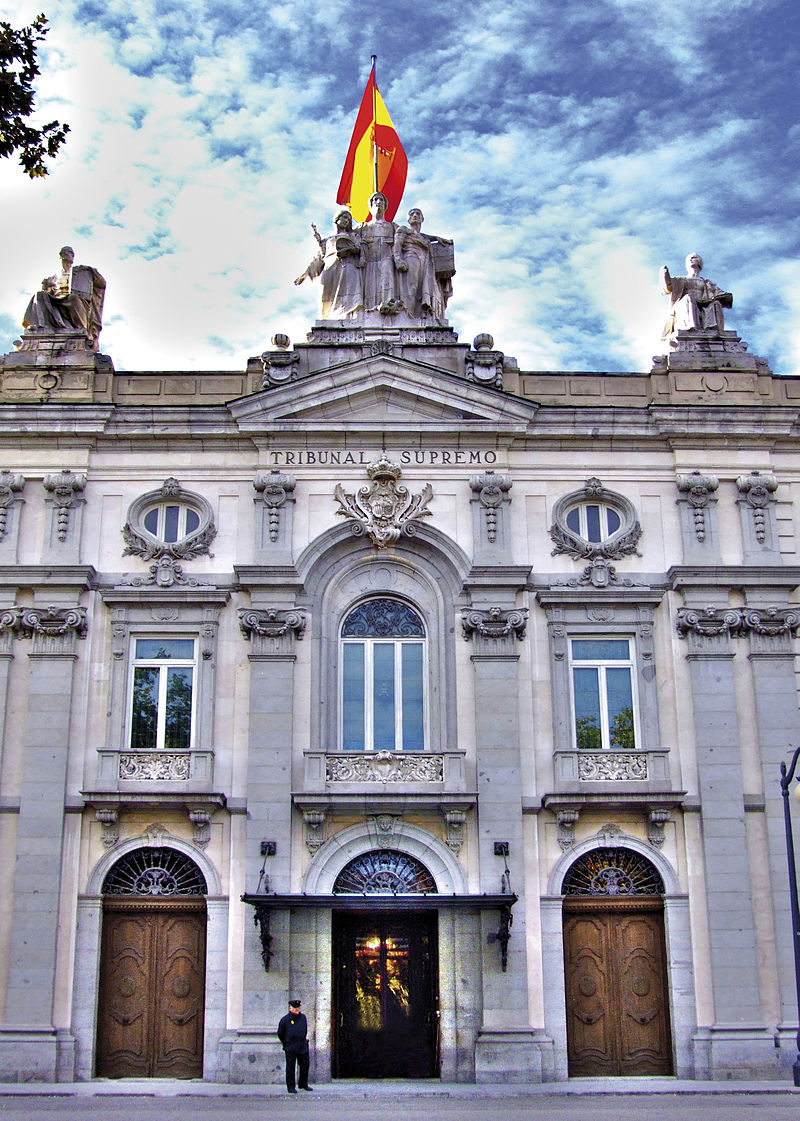 Caso entregadores da Glovo: Comentário sobre a decisão da Suprema Corte espanhola