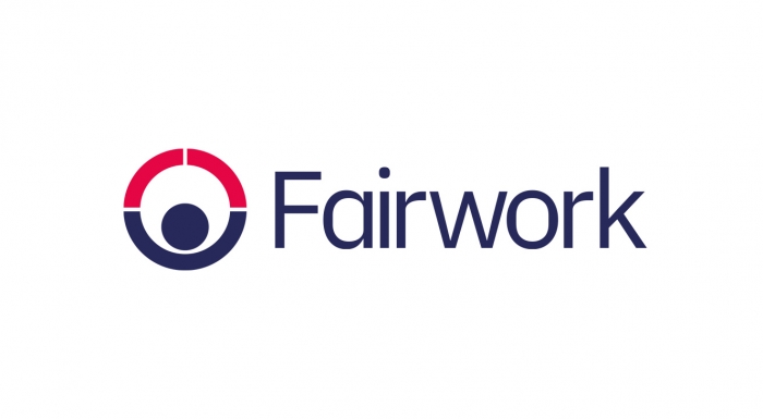 Plataformas digitais não oferecem condições de trabalho decente, aponta relatório da Fairwork Brasil